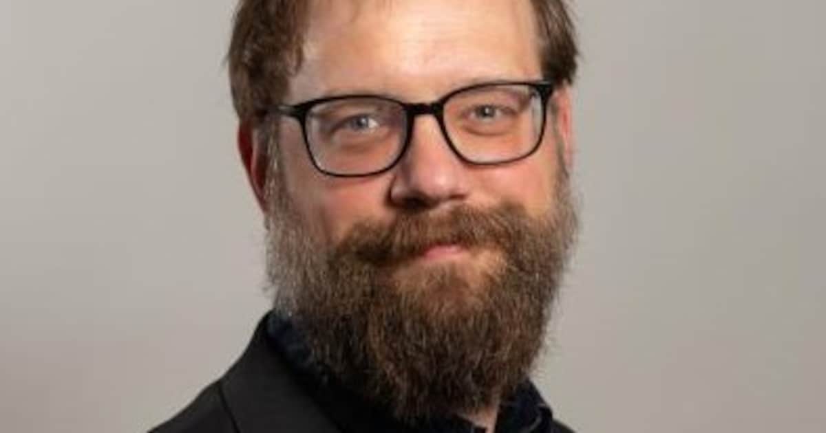 SP Voorschoten presenteert kandidatenlijst 2026, Erik Maassen gekozen als lijsttrekker