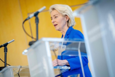FD: Brussel wil af van aanbesteding op laagste prijs; vergroening en innovatie krijgen meer gewicht