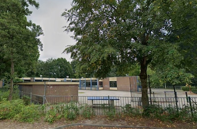 Valkenswaard moet bosperceel kopen voor nieuwbouw Agnetendal, schoolplein straks ook speelplek voor 