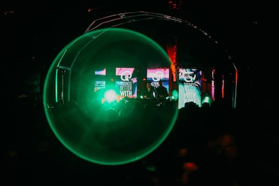 Drie avonden feest op de Markt: de Veense Wielerfeesten zijn bijna terug