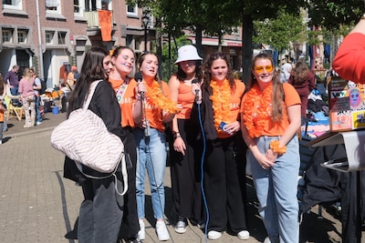 Image related to the article