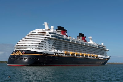 Nederlandse cruise-aanbieder pocht met ‘milieuvriendelijke’ vakanties, maar daar klopt niets van