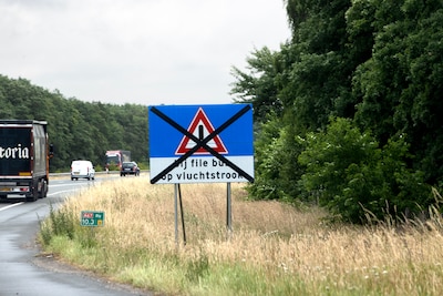 Goed nieuws voor de buspassagier uit het zuiden: de bus naar Eindhoven gaat vanaf januari over de vl