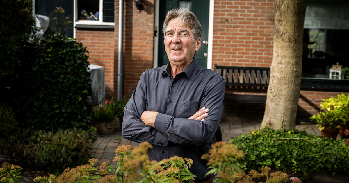 Knoop doorgehakt: NEZ doet toch mee aan gemeenteraadsverkiezingen