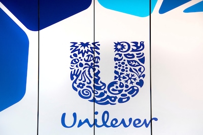 Unilever verkoopt verzorgingsmerk Zwitsal aan Royal Sanders