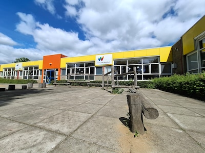 Scholen in Doesburg krijgen geld voor groen en dit doen ze ermee