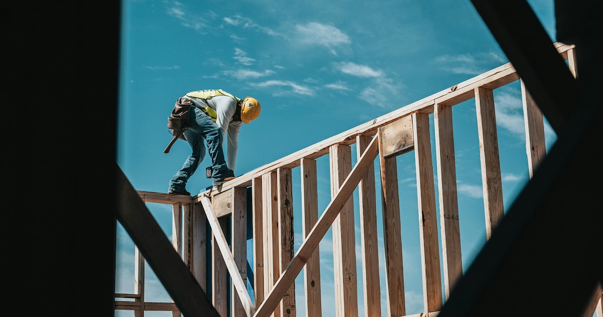 Woningbouw Boomgaardhof in Heerjansdam loopt opnieuw vertraging op