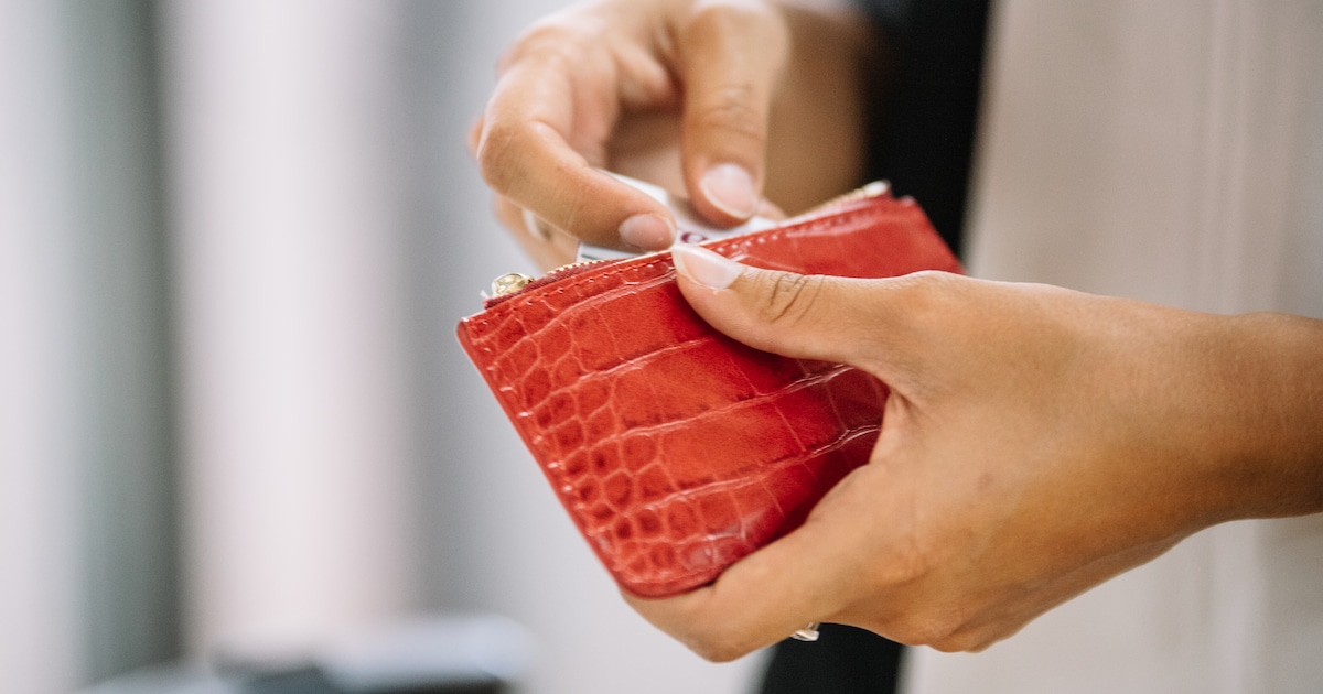 Met bijdrage van landelijk fonds kan Almere meer gezinnen met geldzorgen helpen