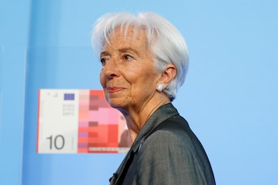 ECB verhoogt rente opnieuw: hypotheek- en spaarrentes zullen verder stijgen