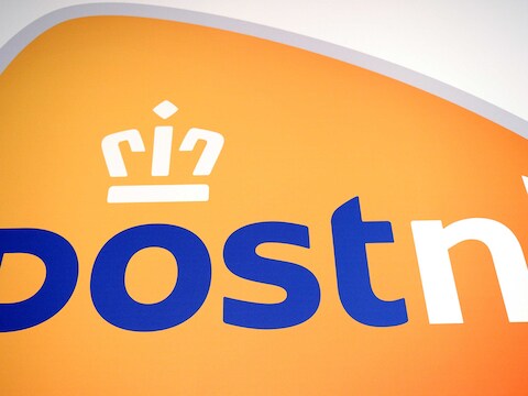 PostNL waarschuwt klanten voor nep e-mails | Nieuws | AD.nl