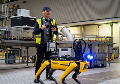 Waarom een Eindhovense droomdeal eindigt in een miljoenenruzie: hoe Sorama en Fluke lijnrecht tegeno