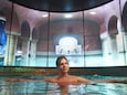 Dagje Wellness Thermen Holiday