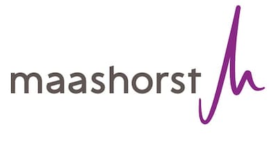 Maashorst wijst verzoeningsvoorstel af over gebruik gemeentelogo, rechter moet oordelen