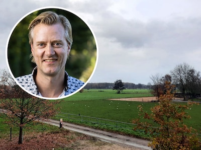 Hoe extreme buien bouwplannen op scherp zetten: ‘Niet bouwen, tenzij…’