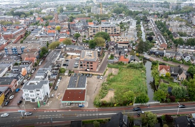 Tweede ontsluitingsweg Zuyt Brugge genegeerd: eenrichtingsverkeer kan wel, maar kost half jaar (bouw