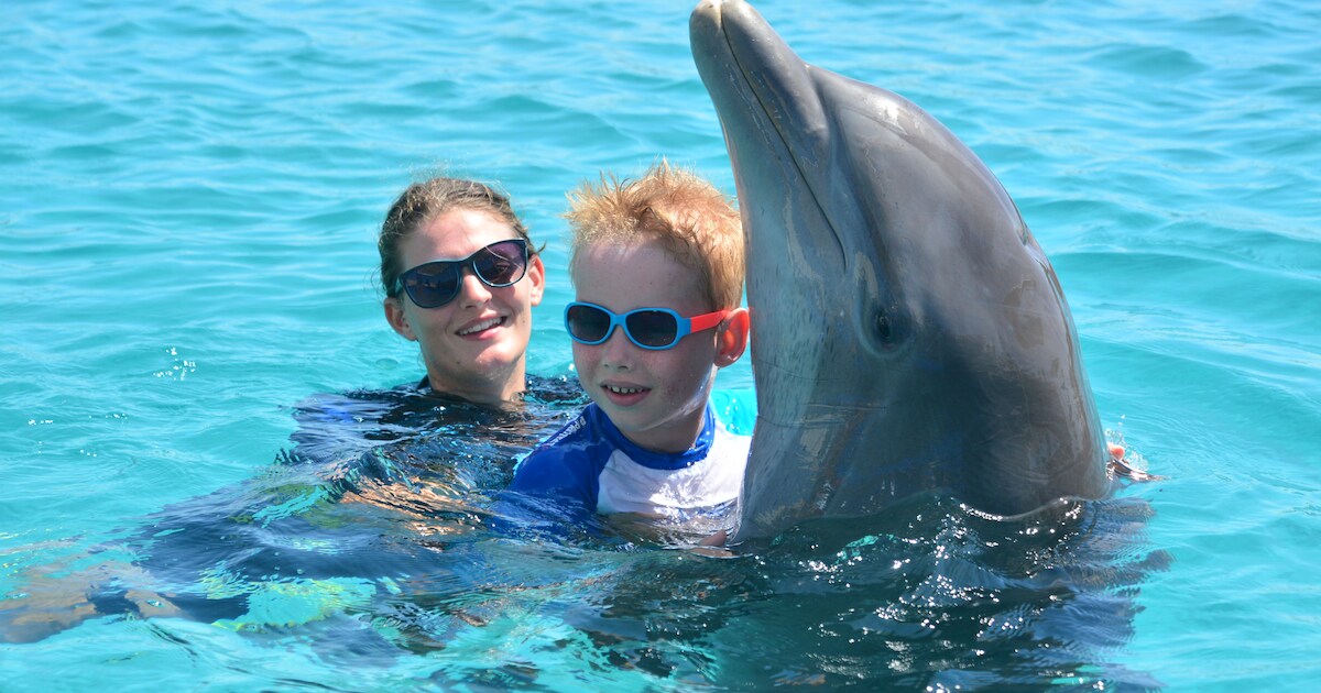 Fietstocht op Bevrijdingsdag in Lexmond voor stichting Tess | Vijfheerenlanden
