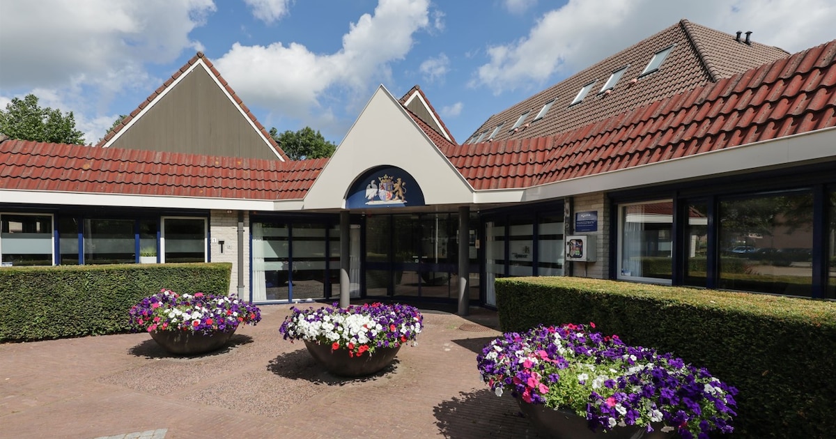 Inwoners kunnen reageren op toekomstvisie van Opmeer
