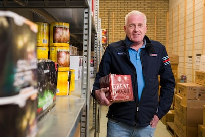 Image related to the article