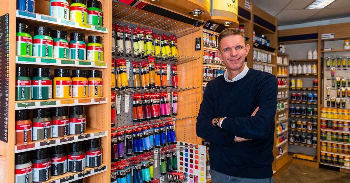 CutteeyFyry Eenhoorn schilderkoffer voor kinderen, schilderset voor kinderen van 4-12 jaar, schilderspullen voor meisjes met kleurpotloden, oliepastillen, aquarelpotloden, kleurboek, voor eenhoorn