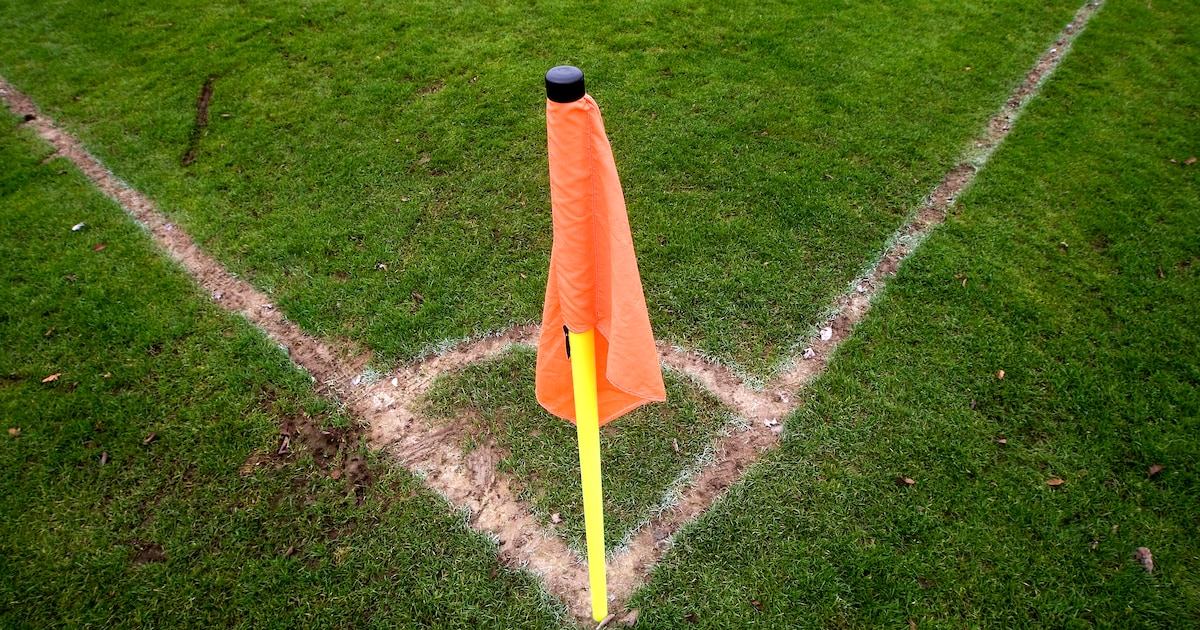 Christiaan Akse nieuwe hoofdtrainer Wacker, Eric Barth wordt assistent-trainer