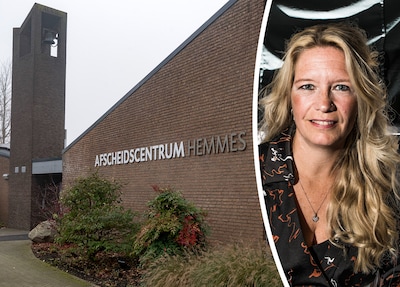 Image related to the article