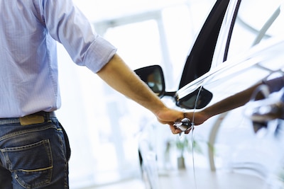 Waalwijkse gemeenteraad spreekt met inwoners over verkeersveiligheid