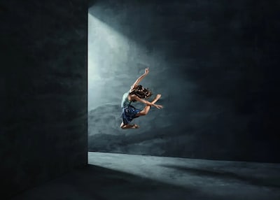 Publiek geeft Introdans in Arnhem gemiddeld een 9,0