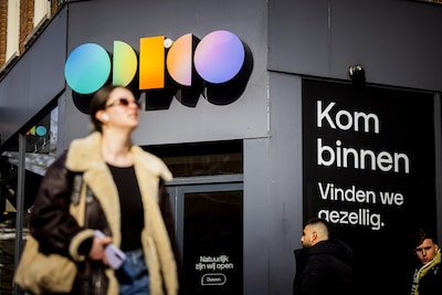 Odido will not compensate customers after data breach from cyberattack