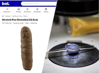 Image related to the article