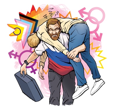 Image related to the article