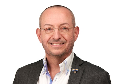 Image related to the article