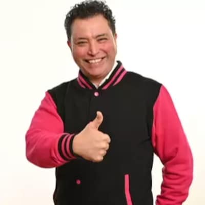 Municipal elections on March 18: what Jouw Haarlem wants for Haarlem