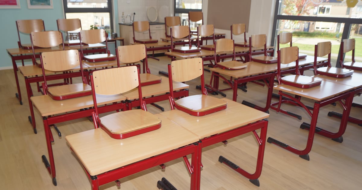 Stedelijk Gymnasium Nijmegen houdt reünie voor oud-leerlingen
