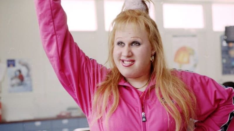 matt-lucas-als-vicky-pollard-in-little-britain