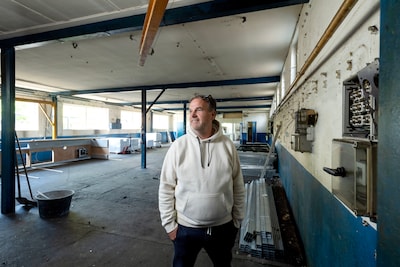 Image related to the article