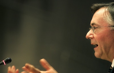 Image related to the article