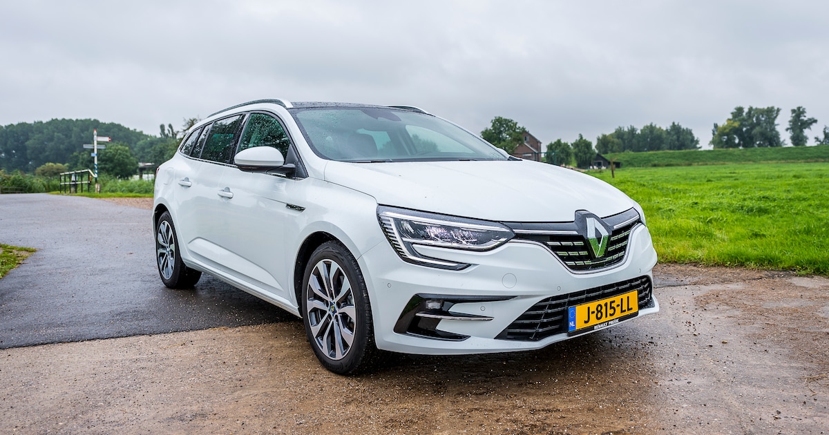 test-renault-m-gane-zuinige-hybride-is-beperkte-trekker-auto-ad-nl