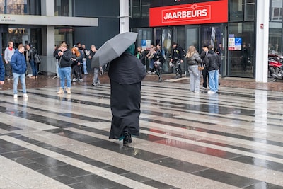 Jaarbeurs sleept Utrechts stadsbestuur voor de rechter uit vrees voor financiële schade door zero-em