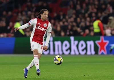 Image related to the article