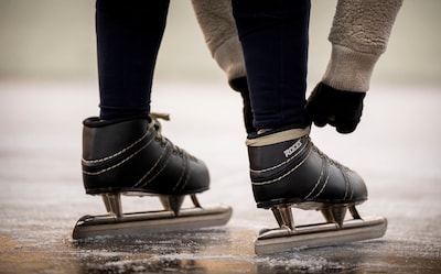 Schaatsen uit het vet: dit is wanneer het schaatsseizoen 2026-2027 in Eindhoven begint