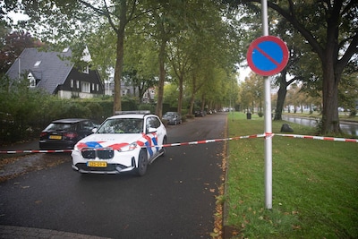 Vrouw (68) doet valse bommelding bij woningstichting in Zwolle en wordt aangehouden voor bedreiging