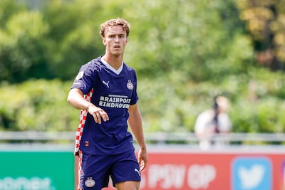 Image related to the article