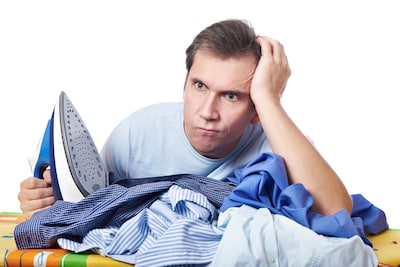 Opgeruimd het nieuwe jaar in: workshop bij bibliotheek in Nuenen