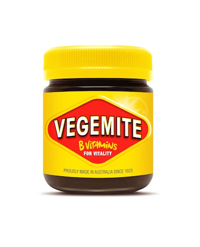 Australische moordenaar verliest zaak om boterham met Vegemite in gevangenis