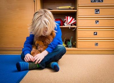Zorgen over hulp aan kinderen in Krimpenerwaard: ‘Moeten direct iemand kunnen bereiken’