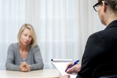 Ggz-aanbieder met vestigingen in Brabant staat op omvallen: 3500 patiënten en 350 medewerkers in onz