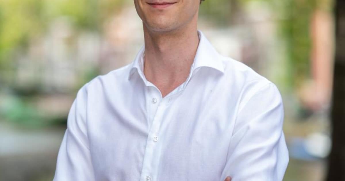 Op 18 maart zijn de gemeenteraads-verkiezingen; dit wil de SP in Leiden