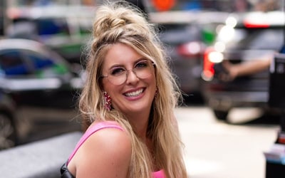 Nieuwe vriendinnen maken in Groningen? Speed Friending komt eraan bij Mr. Smith's Loft