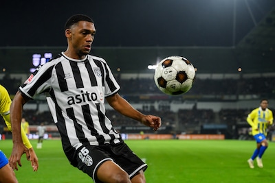 Pakt Heracles thuis tegen RKC de periodetitel? Andere kanshebber Almere City op voorsprong
