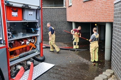 Image related to the article